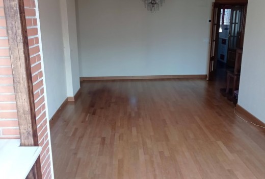 Venta - Piso -
San Juan - Playa