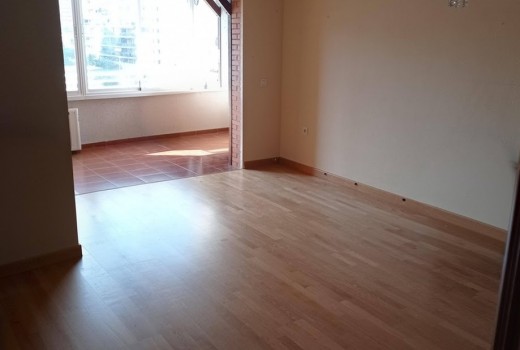 Venta - Piso -
San Juan - Playa