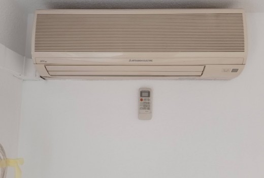 Venta - Piso -
Alicante - Centro