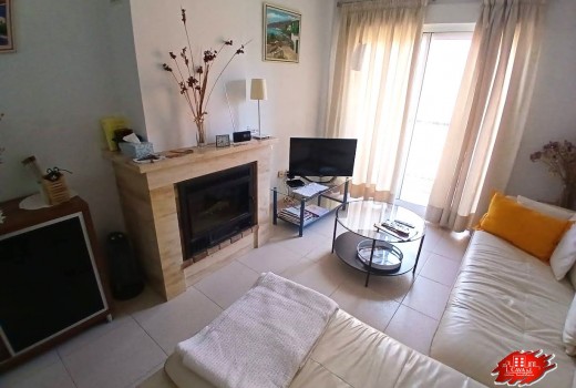 Venta - Piso -
San Juan - Pueblo