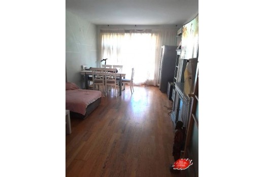 Venta - Ático -
San Juan - Pueblo