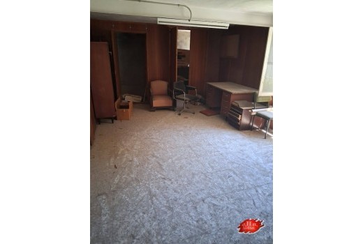 Resale - Premises -
Alicante - Santa faz