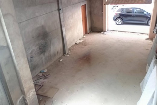 Resale - Premises -
Alicante - Santa faz