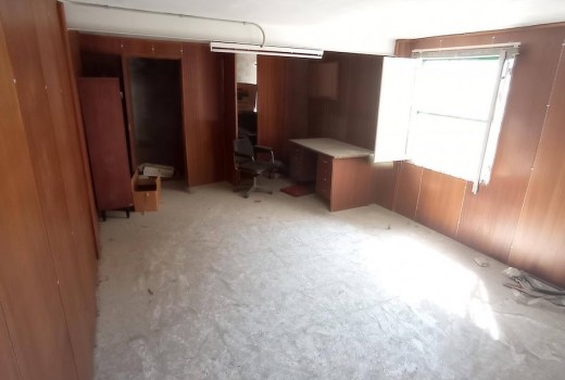 Resale - Premises -
Alicante - Santa faz