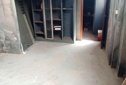 Resale - Premises -
Alicante - Santa faz