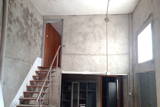Resale - Premises -
Alicante - Santa faz