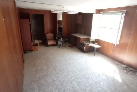 Resale - Premises -
Alicante - Santa faz