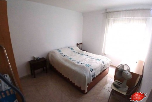 Venta - Piso -
San Juan - Playa
