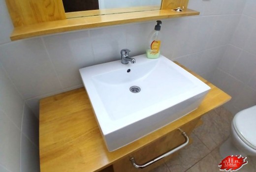 Venta - Piso -
San Juan - Playa