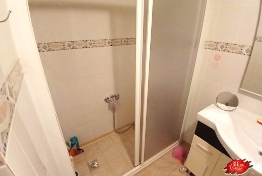 Venta - Piso -
San Juan - Playa