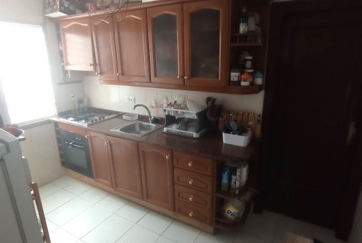 Vente - Appartement -
San Juan - Pueblo