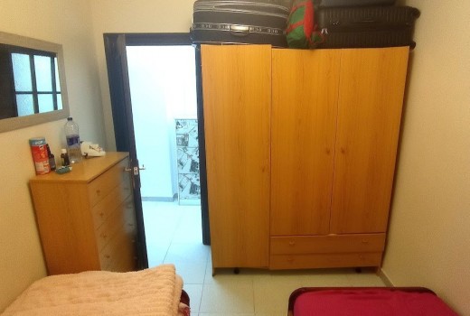 Vente - Appartement -
San Juan - Pueblo