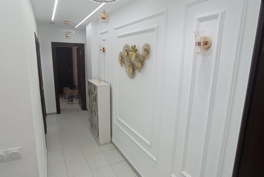 Vente - Appartement -
San Juan - Pueblo