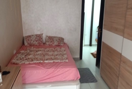 Vente - Appartement -
San Juan - Pueblo