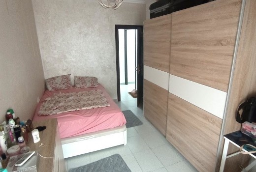 Vente - Appartement -
San Juan - Pueblo