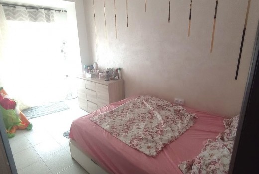 Vente - Appartement -
San Juan - Pueblo
