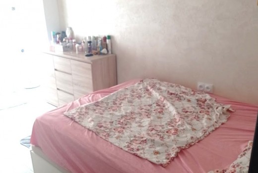 Vente - Appartement -
San Juan - Pueblo