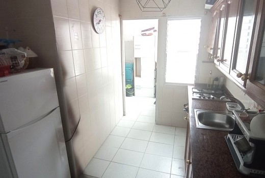 Vente - Appartement -
San Juan - Pueblo
