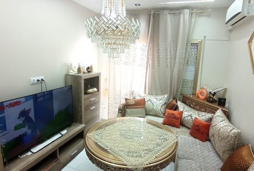 Vente - Appartement -
San Juan - Pueblo