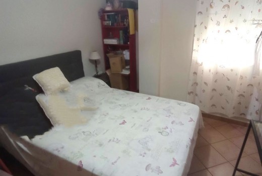 Venta - Piso -
San Juan - Pueblo