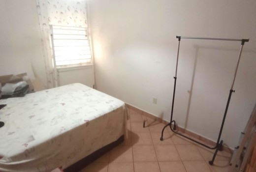 Venta - Piso -
San Juan - Pueblo