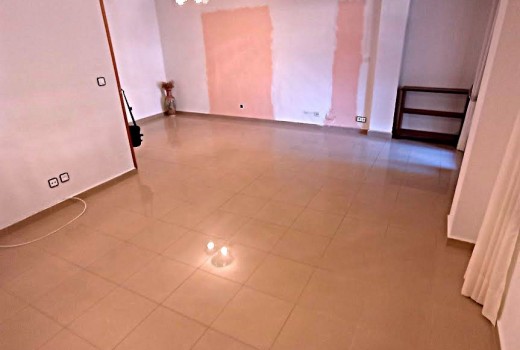 Venta - Bungalow -
San Juan - Pueblo