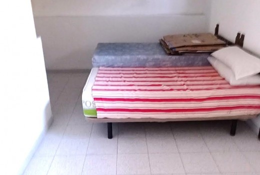 Venta - Bungalow -
San Juan - Pueblo