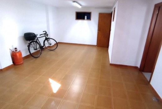 Venta - Bungalow -
San Juan - Pueblo