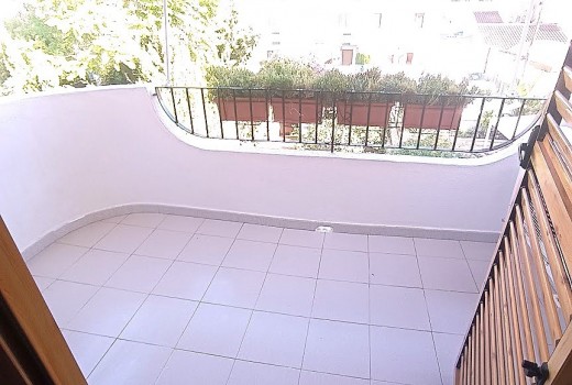 Venta - Bungalow -
San Juan - Pueblo