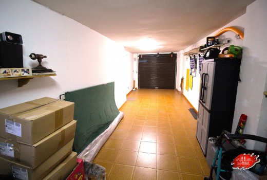 Venta - Bungalow -
San Juan - Pueblo