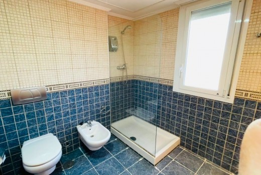 Venta - Chalet -
Muchamiel - La huerta 
