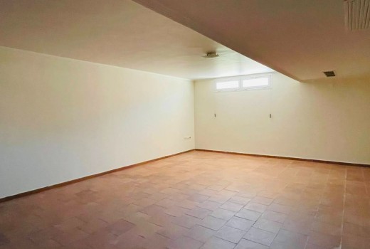 Venta - Chalet -
Muchamiel - La huerta 