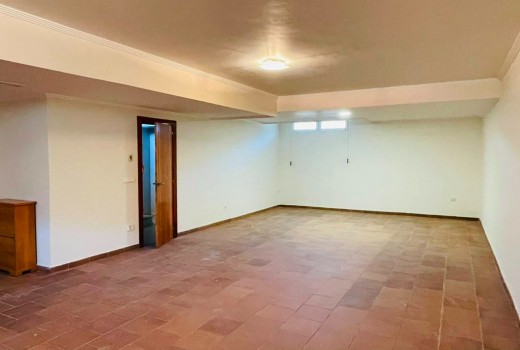 Venta - Chalet -
Muchamiel - La huerta 