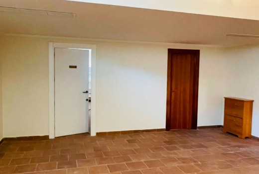 Venta - Chalet -
Muchamiel - La huerta 