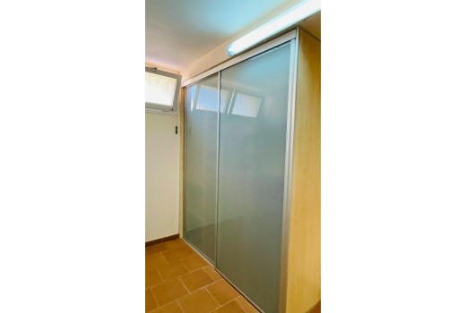 Venta - Chalet -
Muchamiel - La huerta 