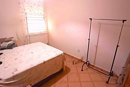 Venta - Piso -
San Juan - Pueblo